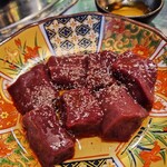 大衆焼肉 焼肉エース - 