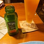 ３丁目のカレー屋さん  - 