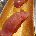 大衆焼肉 焼肉エース - 