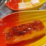 大衆焼肉 焼肉エース - 