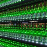 大衆焼肉 焼肉エース - 