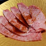 大衆焼肉 焼肉エース - 