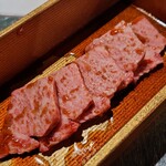 大衆焼肉 焼肉エース - 