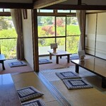 そば処たけみ - 