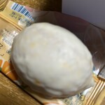 シャトレーゼ - 