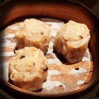 Shanghai Dining 状元樓 - 