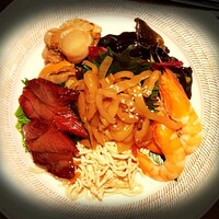 Shanghai Dining 状元樓 - 