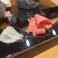 すし大作 - 