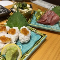 串揚げ アガルコメ。 恵比寿店 - 