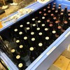 ビンビール酒場韋駄天 那覇小禄店