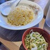 チャーハン専門店 金龍 一宮森本本店