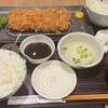 和幸 イオンモール盛岡南店