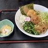 らーめん 八幡屋