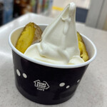 ミニストップ - 料理写真: