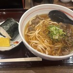 辨慶 - 