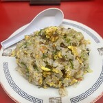 餃子天国 - 