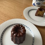 オーボン スーヴニール - 