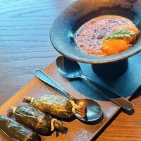 SAAWAAN BISTRO - 