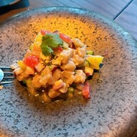 SAAWAAN BISTRO - 