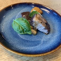anchoa - 