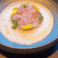 SAAWAAN BISTRO - 