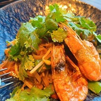 SAAWAAN BISTRO - 