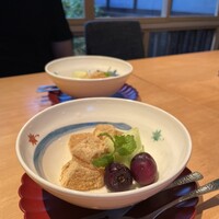 京都祇園うなぎ四代目菊川 - 