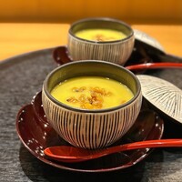 鮨 はまだ - 