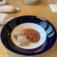 anchoa - 