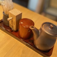 京都祇園うなぎ四代目菊川 - 