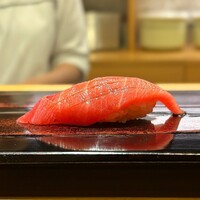 鮨 はまだ - 