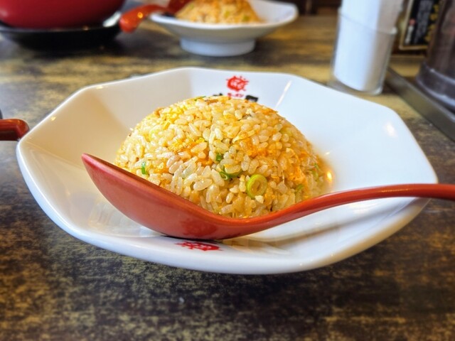 Ramen Makotoya Mino Makiochi Ten photo 4