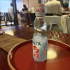 旅館　だんごや - ドリンク写真: