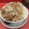麺屋 あっ晴れ - 