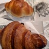 Truffle BAKERY 大阪本店