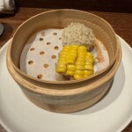 食堂さいと右 - 