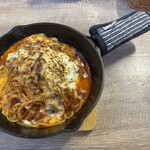 カフェ クリックス - 