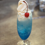 カフェ クリックス - 