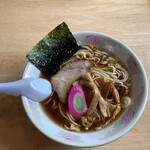 あじ福	 みなみ野店 - 