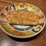 食堂さいと右 - 