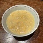 食堂さいと右 - 