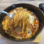 カフェ クリックス - 