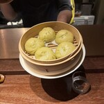 食堂さいと右 - 