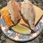 回転すし北海道 - 