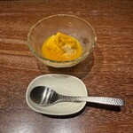 食堂さいと右 - 