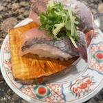 回転すし北海道 - 