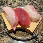 回転すし北海道 - 