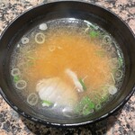 回転すし北海道 - 