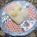 回転すし北海道 - 