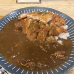 大納言 - 